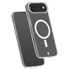 Image de Force Case Air - Coque de protection pour téléphone portable - Garantie Origine France, 3 m, garantie à vie - compatibilité avec MagSafe - alliage