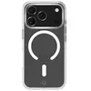 Image de Air Xtrem MagSafe Recycle Transparent pour iPhone 17 Pro