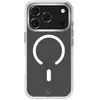 Image de Air Xtrem MagSafe Recycle Transparent pour iPhone 17 Pro Max