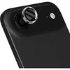 Image de Protection Objectif Caméra Force Glass Verre Trempé 9H+ iPhone Air Transparent