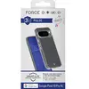 Image de Pulse Transparent pour Google Pixel 10 Pro XL
