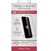 Image de FG OG 2,5D Original IP17 Air - GRS