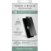 Image de FG OG 2,5D Prive IP17 Pro Max - GRS