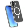 Image de Force Case Air Xtrem - Coque de protection pour téléphone portable - 4 m, military grade MIL-STD 810G, lifetime warranty - compatibilité avec MagSafe
