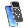 Image de Force Case Air Xtrem - Coque de protection pour téléphone portable - 4 m, military grade MIL-STD 810G, lifetime warranty - compatibilité avec MagSafe