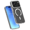 Image de Force Case Air Xtrem - Coque de protection pour téléphone portable - de qualité militaire, MIL-STD 810G, garantie à vie - compatibilité avec MagSafe