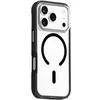 Image de Force Case Air Xtrem - Coque de protection pour téléphone portable - 4 m, military grade MIL-STD 810G, lifetime warranty - compatibilité avec MagSafe