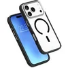 Image de Force Case Air Xtrem Frost - Coque de protection pour téléphone portable - 4 m, military grade MIL-STD 810G, lifetime warranty - compatibilité avec