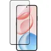 Image de VT 2,5D Honor 400 Smart GRS + SmartFrame