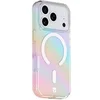 Image de Force Case Air - Coque de protection pour téléphone portable - 3 m, lifetime warranty - compatibilité avec MagSafe - alliage polymère, silicone