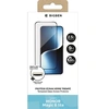 Image de avec SmartFrame 2.5D Transparent pour Magic 8 Lite