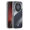 Image de Coque pour Honor Magic 8 Lite Antichocs 3m Protection 360 Anti-jaunissement Transparent