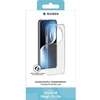 Image de Souple Transparent pour Magic 8 Lite