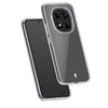 Image de Coque pour Redmi Note 15 Pro Plus 5G Feel 2m Ultra Renforcé Transparent