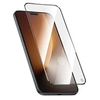 Image de Protège Ecran pour Honor Magic 8 Pro 3D Verre Trempé 9H Force Glass Transparent