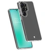 Image de Force Case Pulse - Coque de protection pour téléphone portable - renforcé, 3 m, garantie à vie - silicone liquide, alliage polymère - transparent -