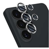 Image de Protection Caméra pour Samsung Galaxy S26 Ultra Ring Lens Verre Trempé Force Glass Transparent