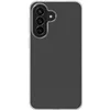 Image de - Coque de protection pour téléphone portable - polyuréthanne thermoplastique (TPU) - transparent - pour Samsung Galaxy A37