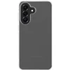 Image de - Coque de protection pour téléphone portable - polyuréthanne thermoplastique (TPU) - transparent - pour Samsung Galaxy A57
