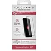 Image de Force Original - Protection d'écran pour téléphone portable - Certifié GRS, garantie à vie, verre organique, original - 2.5D - verre - couleur de