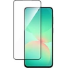 Image de SmartFrame 2,5D Verre trempé Transparent pour Samsung Galaxy A57 5G