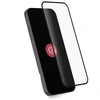 Image de en Verre organique 2.5D Forceglass Original Transparent pour Google Pixel 10a
