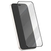 Image de Protection d'Ecran pour Honor 600 Lite Verre Trempé 2.5D 9H Transparent