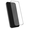 Image de Protège Ecran pour Honor 600 Verre Trempé 9H 2.5D Transparent