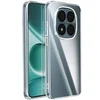 Image de Coque pour Xiaomi Redmi Note 15 Pro 5G Antichocs TPU Souple Anti-jaunissement Transparent