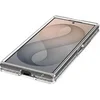 Image de Coque intégrale Samsung Galaxy Z Fold 8 Ultra Magnétique Antichute Transparent