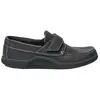 Image de Tbs Chaussures Bateau Galais