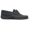 Image de TBS - Galais - Chaussures bateau homme Marine - 42