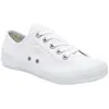 Image de Tbs Baskets Opiace