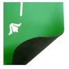 Image de Tapis de Poker Studson 125x60 en néoprène