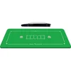 Image de Tapis Poker Studson Pour Enfant