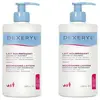 Image de Dexeryl Lotion Pour Le Corps Nourishing Set 1000g