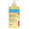 Image de Dexeryl Huile Démaquillante 145098 1000ml