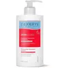 Image de Dexeryl Lotion Nettoyante Dexeclear Calma 400ml One Size