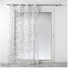 Image de panneau a oeillets 140 x 240 cm voile imprime transfert ancolie