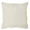 Image de Coussin Uni Naturel 40x40