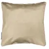 Image de Housse de Coussin "Shana" 40x40cm Lin