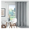 Image de Rideau chinea - gris