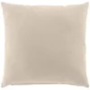 Image de Coussin Déco "Twily" 45x45cm Lin