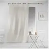 Image de Panneau a oeillets 140 x 240 cm effet lin tisse haltona Naturel
