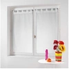 Image de Paire voilages 2 x poupette - 2 x 60 x 120