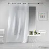 Image de Douceur d'Intérieur Haltona Panneau A Oeillets Effet Lin Tisse Haltona Polyester, Blanc, 280x140 cm en occasion ou reconditionné