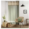 Image de Panneau voile greenybel - vert