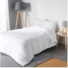 Image de Couette 240x220 chaude polyester Confort