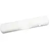 Image de traversin 140 cm polyester uni confort