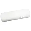 Image de traversin 90 cm polyester uni confort